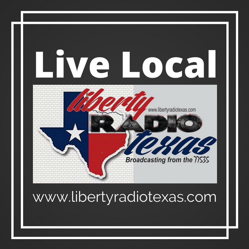 LibertyRadioTX's tweet photo. Check Out Our Variety - Liberty Radio Texas - https://t.co/IAVnfEduhB https://t.co/czwaOxDtUx
