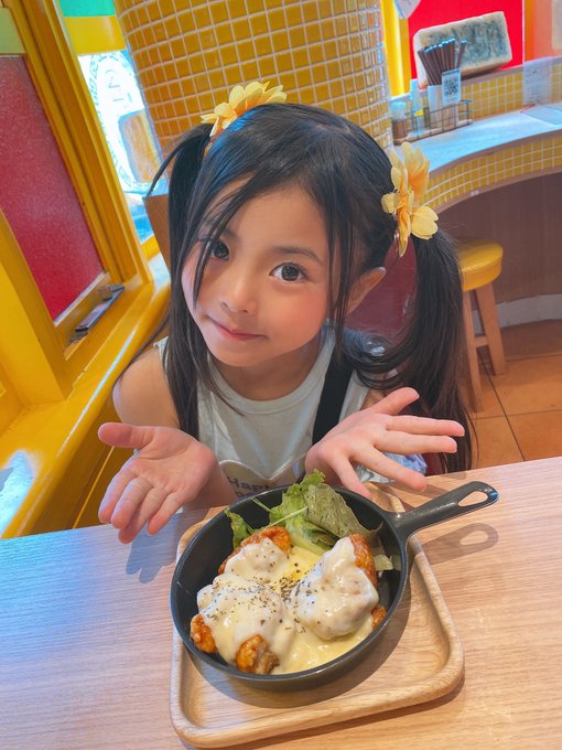 Twitterのコスプレ画像34