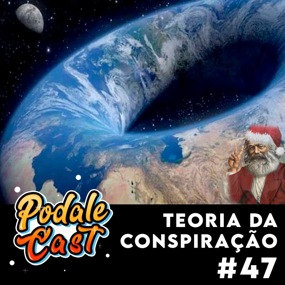 CastPodale's tweet image. Achou que essa semana não teria novo episódio do PodaleCast? ACHOU ERRADO, A GENTE SÓ NÃO FEZ A PUBLICIDADE DO EPISÓDIO!

VAI LOGO LÁ OUVIR porque tá só o suco da besteira!

anchor.fm/podalecast