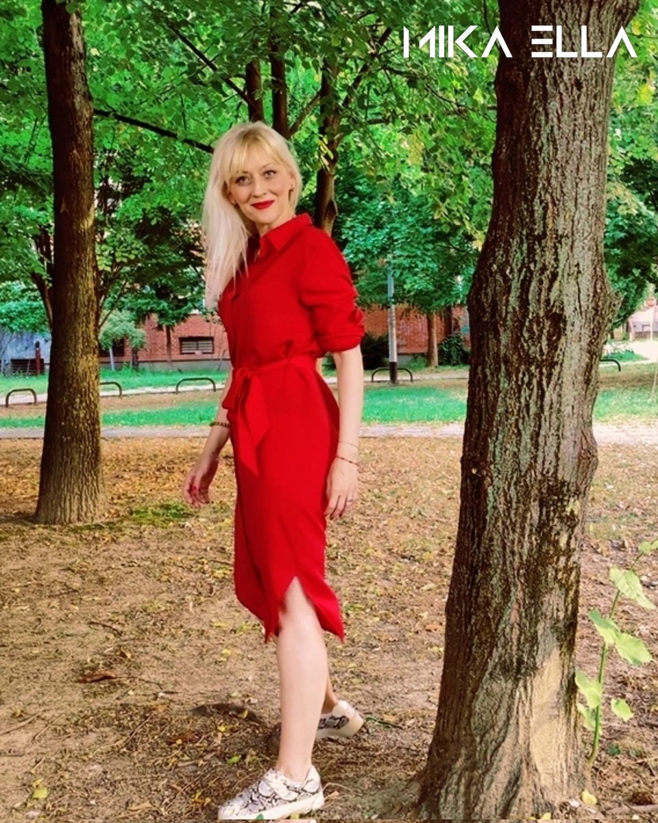 You can buy my new single "Too Much Of Summer Wine" here: mikaella.eu/product/mika-e…

Thank you for your support! 😉🍀
#MikaEllaMusic #TropicalHouse #TropicalVibes #SummerSong