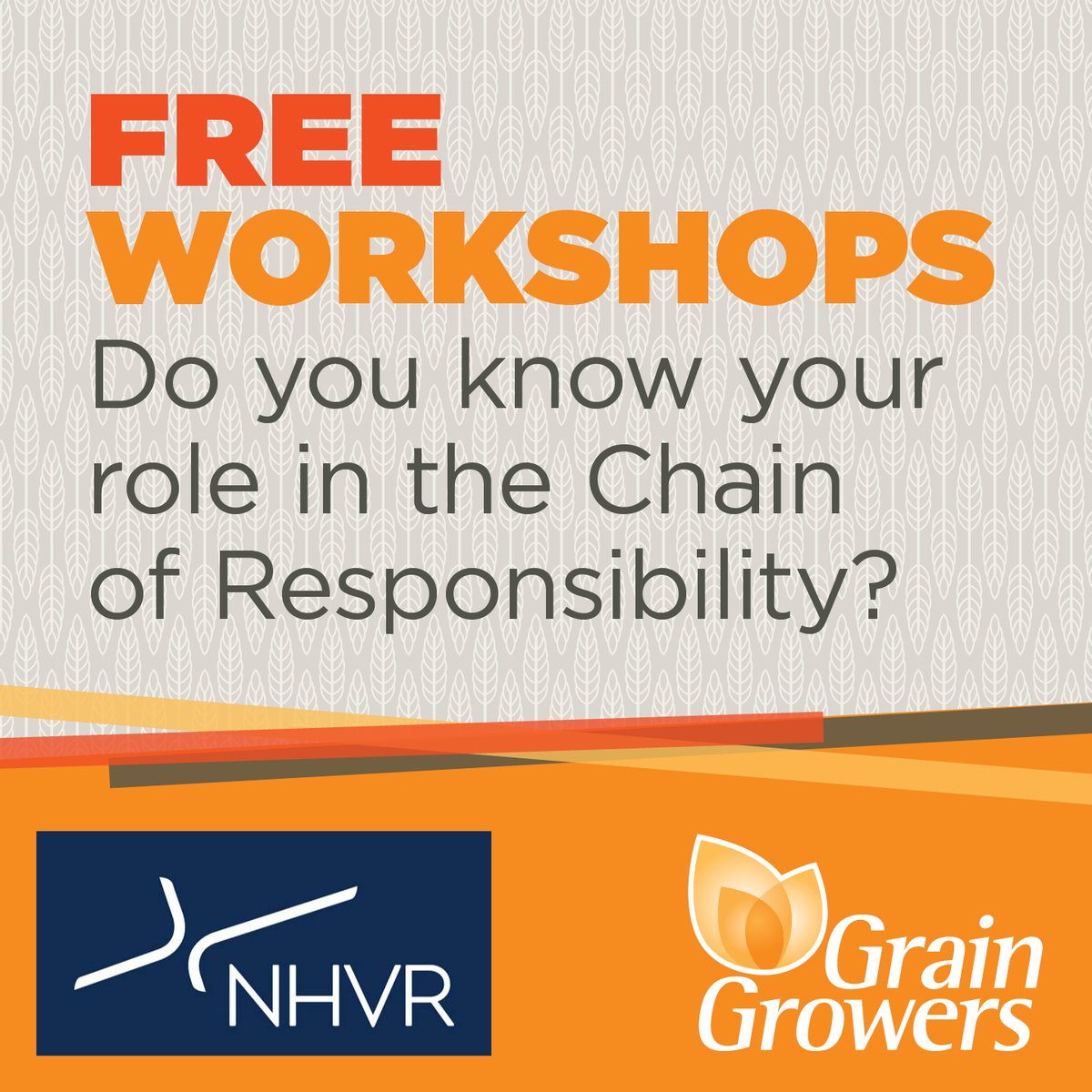 GrainGrowers tweet media