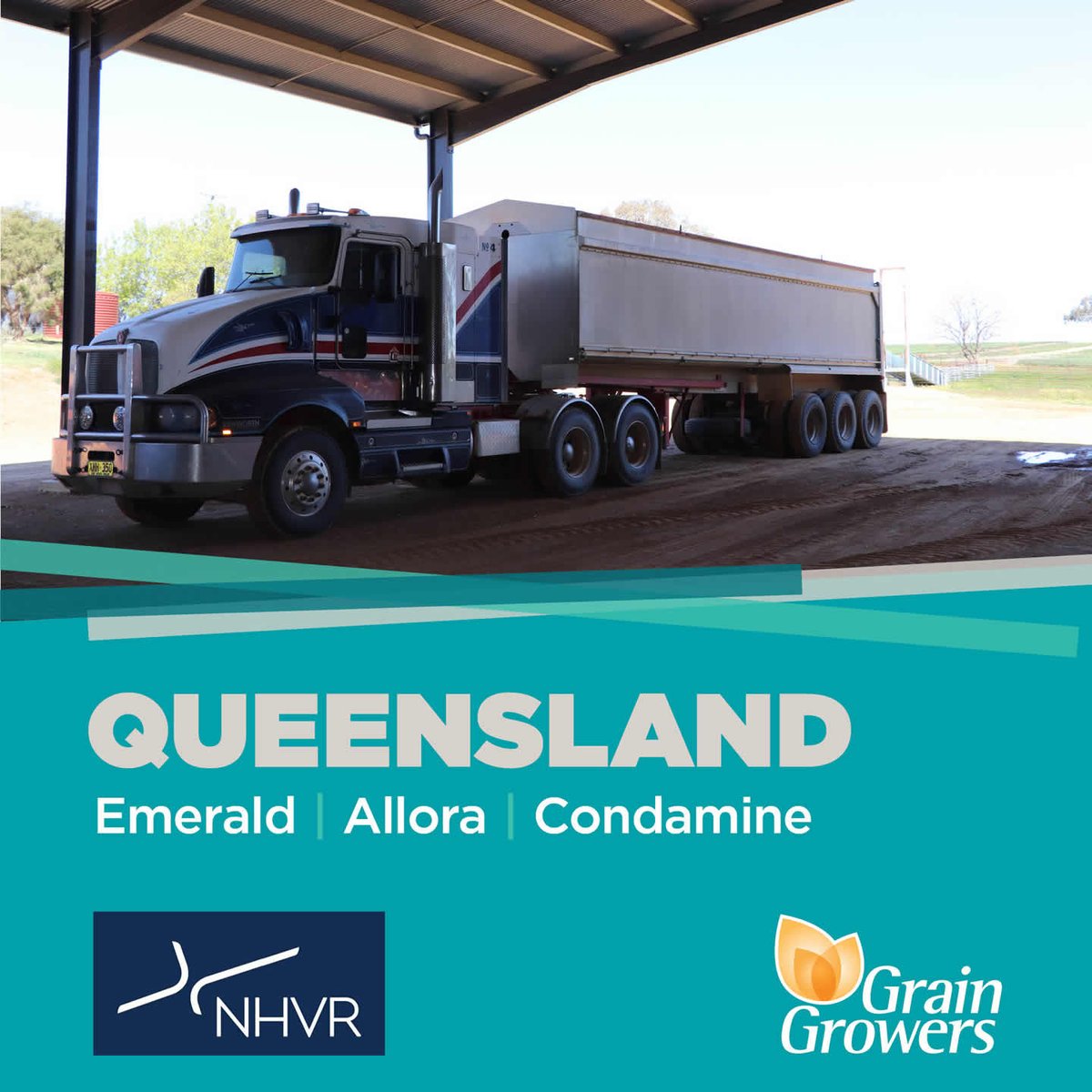 GrainGrowers tweet media