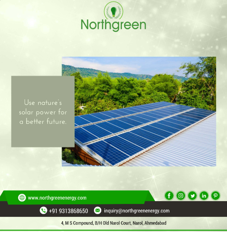 NorthgreenE's tweet photo. #Solarenergy #Solar #SolarPower #Renewableenergy #SolarPanels #Cleanenergy #SolarPanel #SolarRooftop #SolarPump #SolarStreetLight #SolarHomeLight https://t.co/ZMSGREU8ba