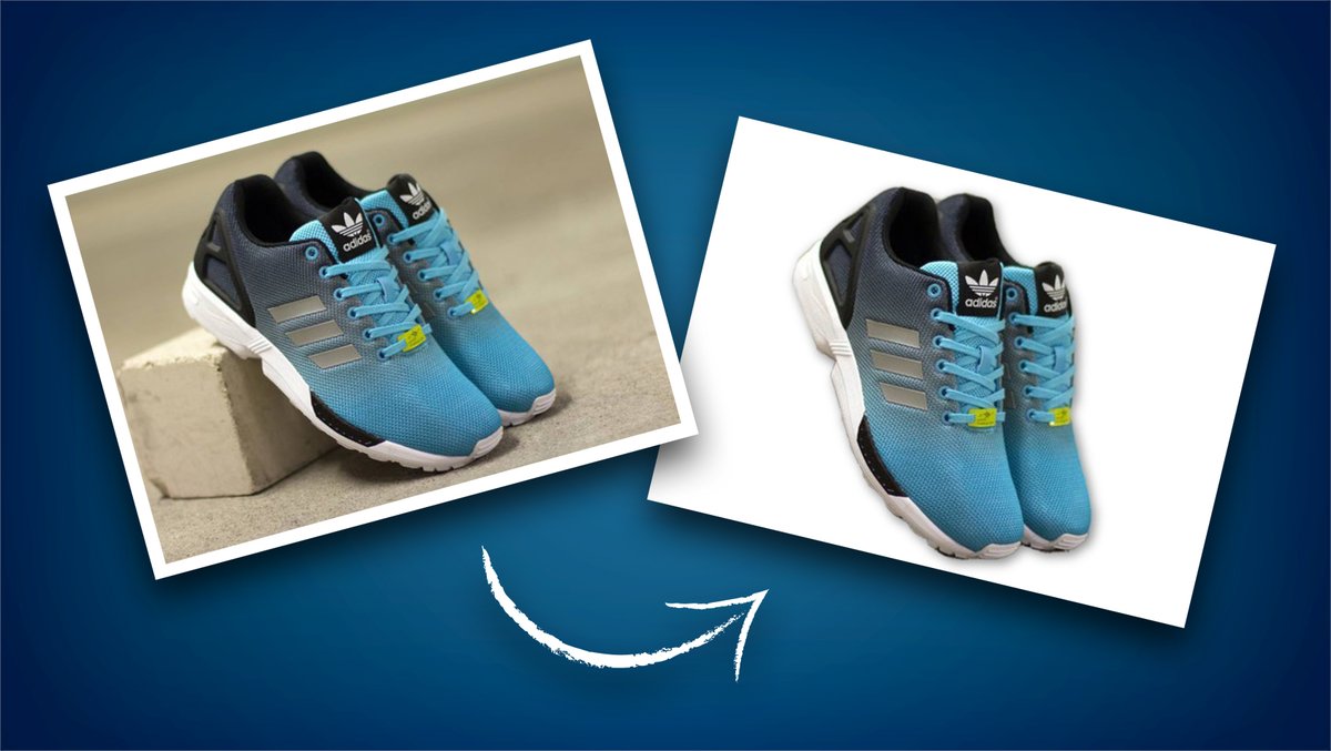 AHGraphics1's tweet image. eCommerce product photo editing for online shop&amp;gt;&amp;gt; DM me or VISIT t.ly/JyWR
#SmallStreamersConnect
#SupportSmallStreams
#SupportSmallStreamers
#100DaysOfCode
@BlazedRTs
@sme_rt
@PromoteAMGamers
@rtsmallstreams
@SupStreamers
@promo_strea