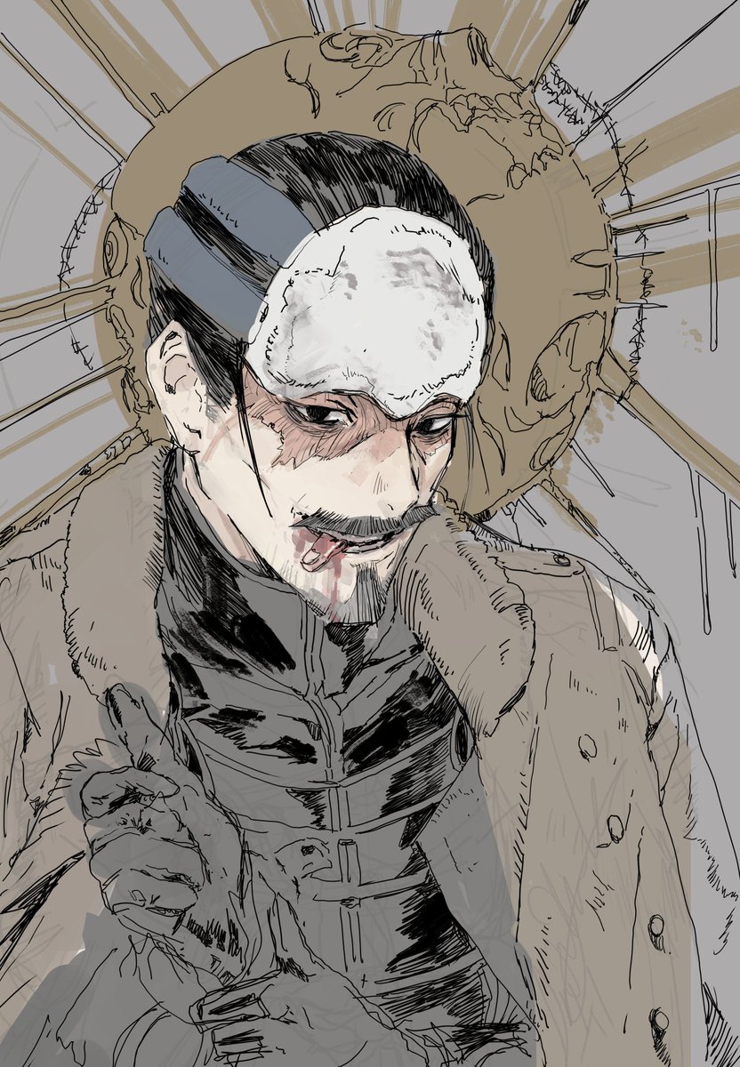 「WIP 仕事にもどります… 」|木野花ヒランコ(株式会社レッドハウス)のイラスト