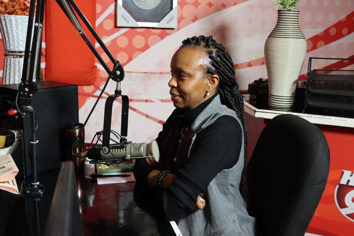 FIDA-Kenya tweet media