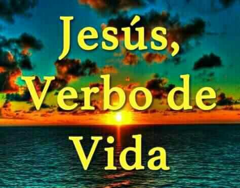 Apóstol Rodrigo Cómbita (@rodrigocombita) on Twitter photo 