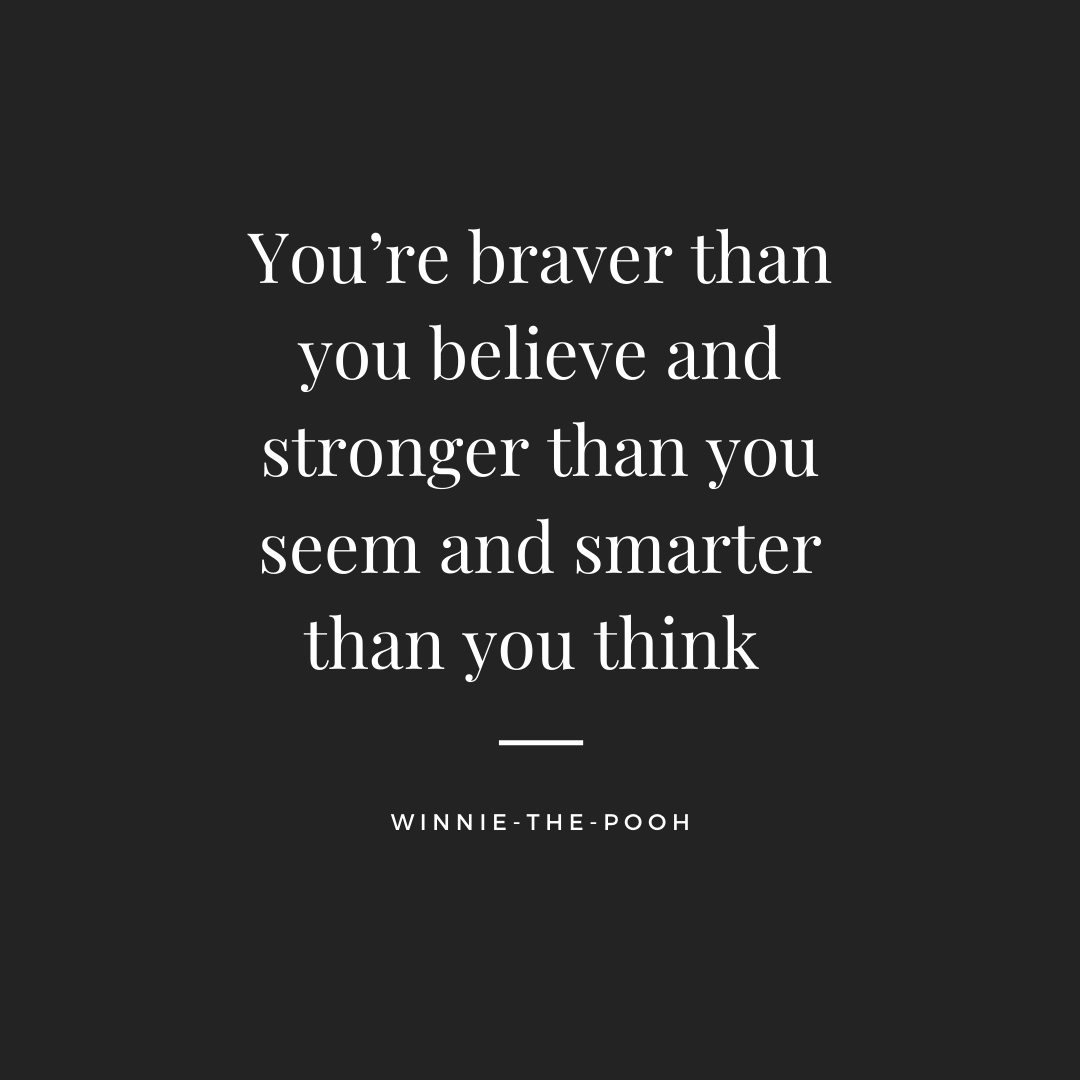 DecidaDigital's tweet photo. Quote of the day https://t.co/tZKjLlFFWW