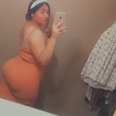 bbyyuri01's tweet image. #NewProfilePic