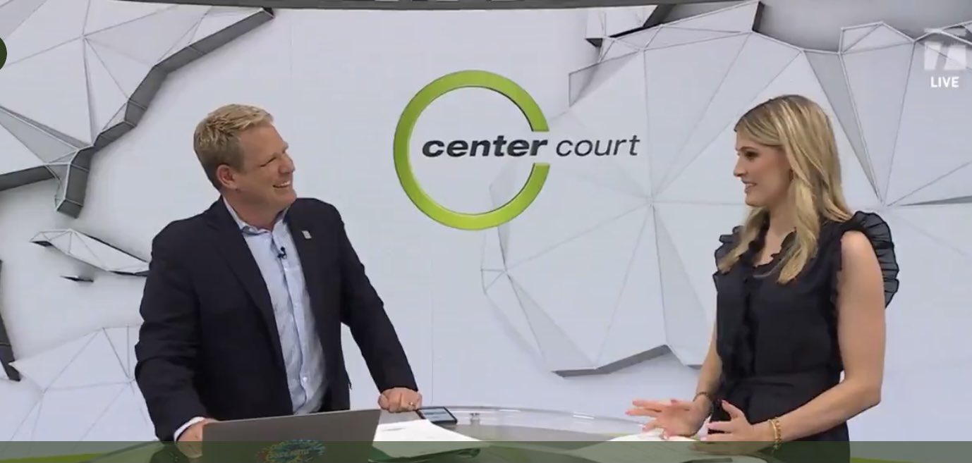 E71vE75VoAE2m_Q?format=jpg&name=large