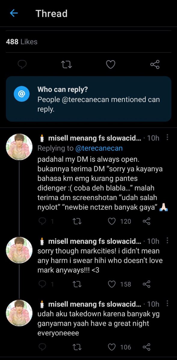 ca🧸 tweet media