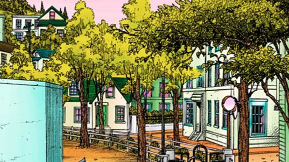 WlNGMXN's tweet image. ╭┈━══════━┈╮

𝗪𝗘 𝗖𝗔𝗡 𝗢𝗡𝗟𝗬 𝗚𝗢 𝗨𝗣 𝗙𝗥𝗢𝗠 𝗛𝗘𝗥𝗘
〈𝘿𝙤 𝙮𝙤𝙪 𝙬𝙞𝙨𝙝 𝙩𝙤 𝙤𝙥𝙚𝙣 𝙞𝙩?〉

╰┈━══════━┈╯