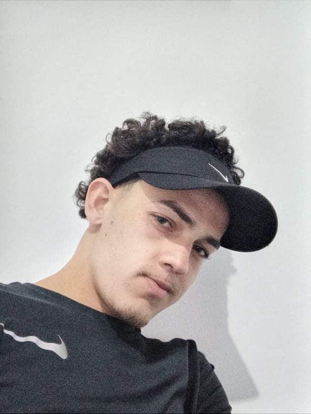 Só pq to sumido daqui 🥋