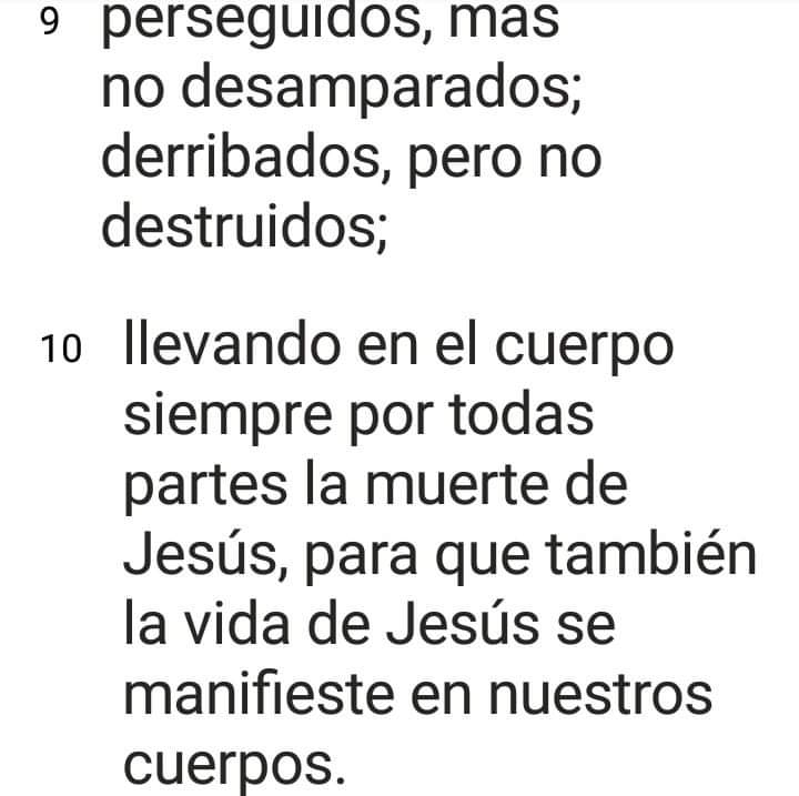 Apóstol Rodrigo Cómbita (@rodrigocombita) on Twitter photo 