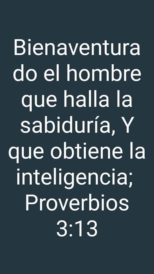 Apóstol Rodrigo Cómbita (@rodrigocombita) on Twitter photo 