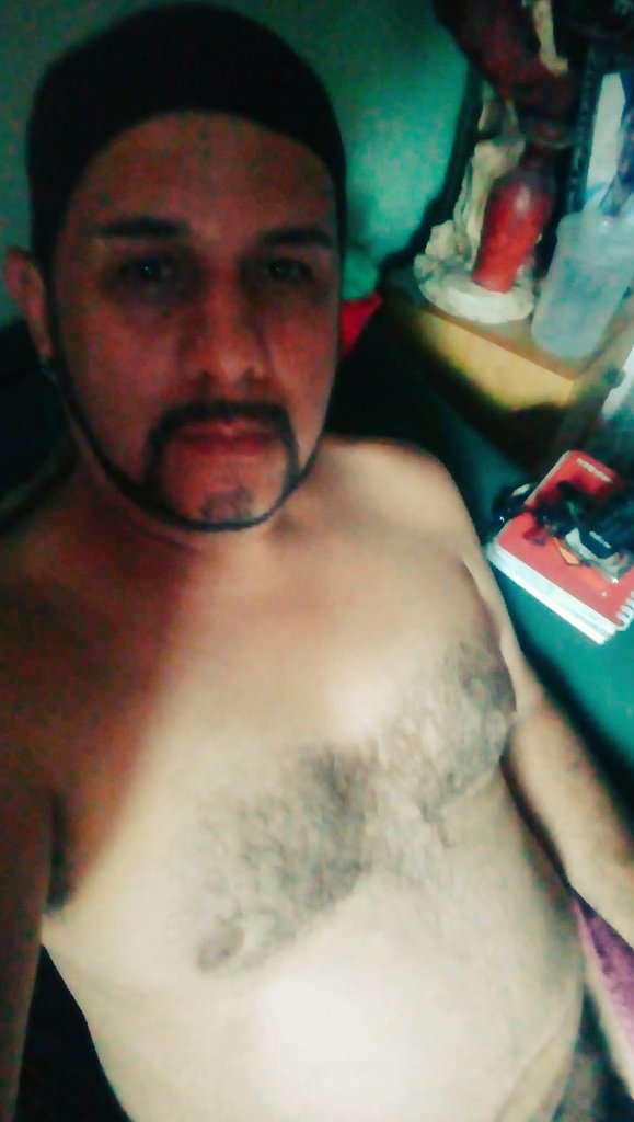 Algo bronceado 🙂🙂