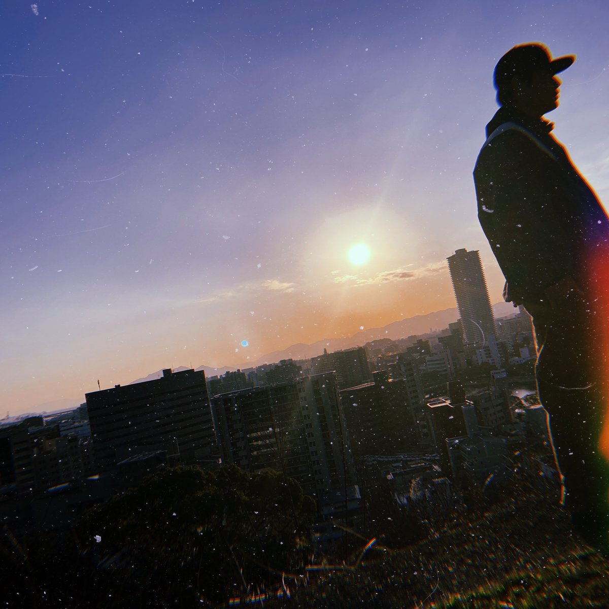 Rimbo 1st single 「Talk to U pt.2」

8月16日に各種配信ストアにてreleaseします

prod <a href="/Art00427/">me</a> 
MIX &amp; Mastering by @inokou086 

Photo by <a href="/orzloz/">orz</a>