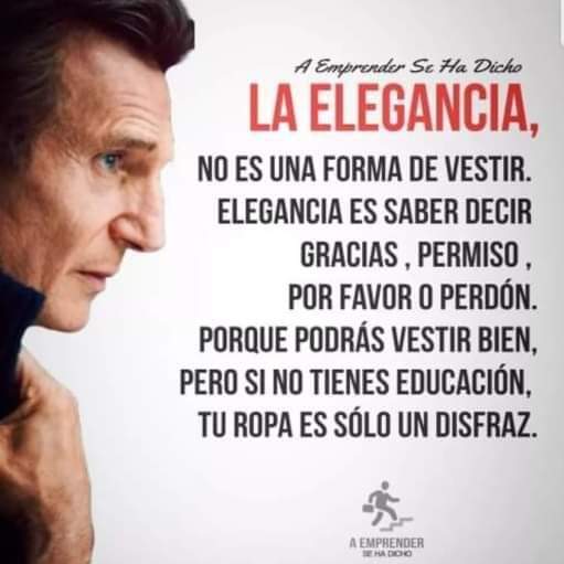 Apóstol Rodrigo Cómbita (@rodrigocombita) on Twitter photo 