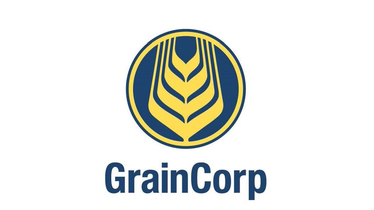 Nuffield Australia tweet media