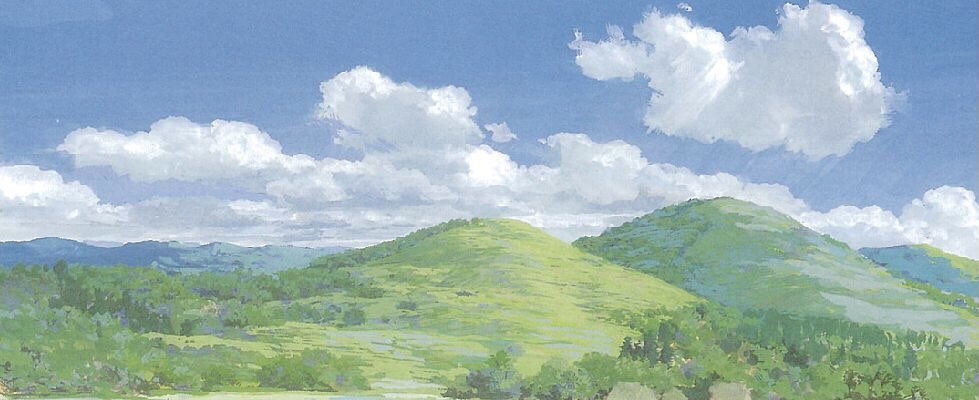 The Cloud Dancers | custom resin charms tweet media