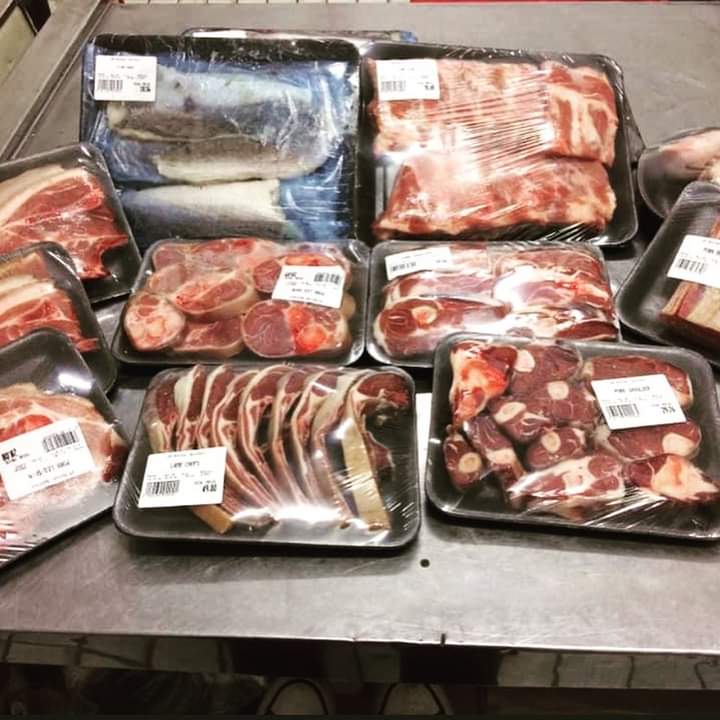 km_butchery's tweet photo. Visit us for our today specials https://t.co/Ci3tfVs4mf