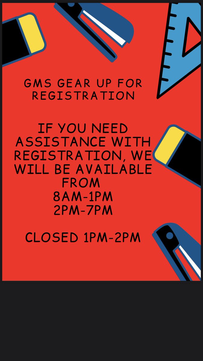 Germantown Middle School (@germantownmidd1) on Twitter photo 