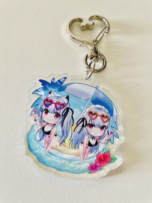 ちょっと早いけど誕生日プレゼントもらった☺️☺️☺️ 