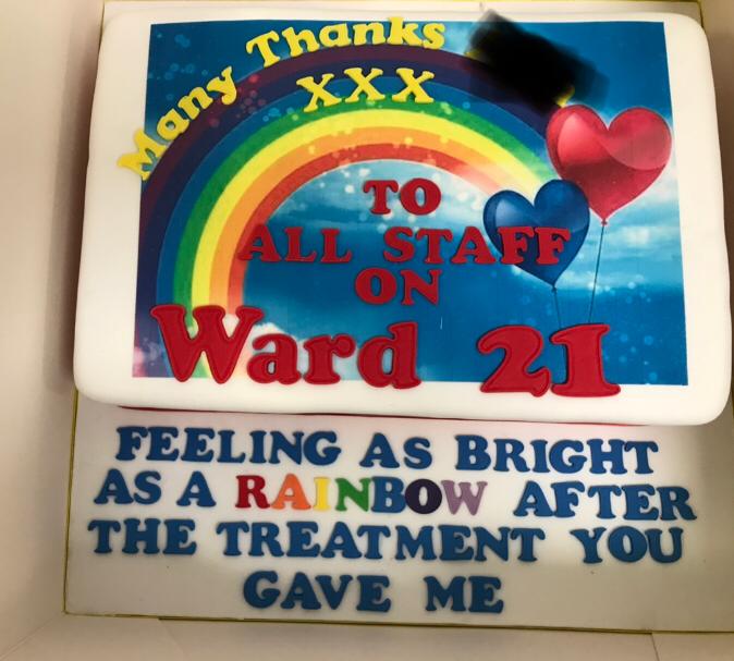 Ward26 tweet media