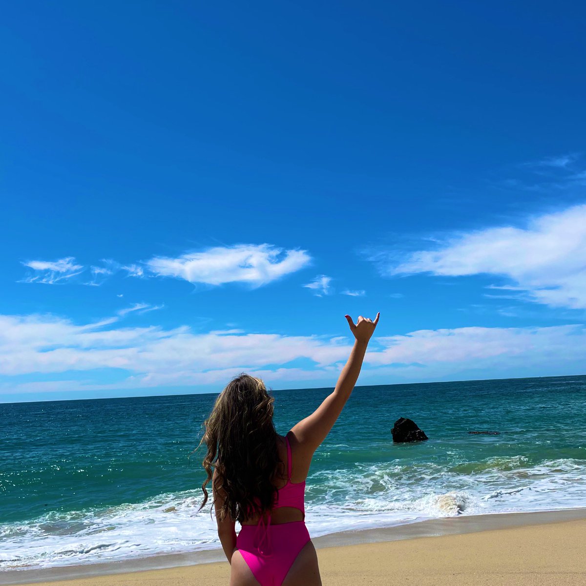 carson_brook_7's tweet image. Haven’t posted on here in a while