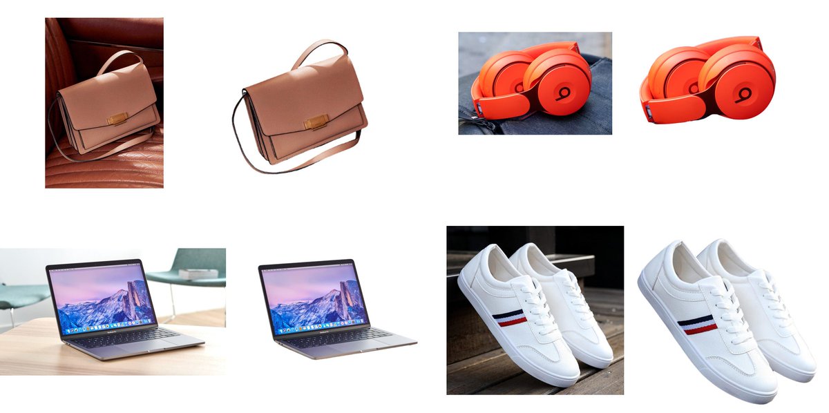 AHGraphics1's tweet image. eCommerce product photo editing for online shop&amp;gt;&amp;gt; DM me or VISIT t.ly/JyWR
#twitch
#twitchtv
#smallstreamer
#SmallStreamersConnect
#SupportSmallStreams
#SupportSmallStreamers
#gamers
@rtsmallstreams
@SupStreamers
@BlazedRTs
@sme_rt
@PromoteAMGamers