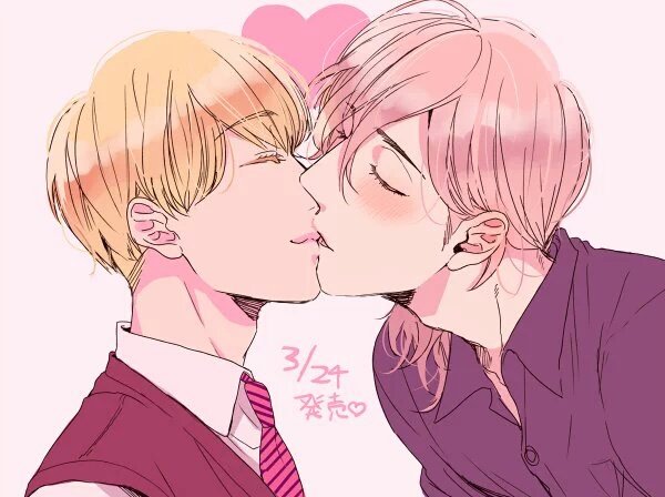 YuriAyatoTH's tweet photo. จุกจั๋นวันเกิดอาเคมี่มี่มี่มิ๊นนนนนนนนน~~~~~~ ให้อาเคมี่เยิ้บๆกะอิโตมี่นานน๊านนนนนเลยยยยย!!!!!!~~~~ วันนิยูริคุงตะXXXอาเคมี่หั้ยคูณสองคูณสามคูณสี่เบยนย๊างงงงงงงงงง~~~~~~~ https://t.co/Vn7tBaxelx