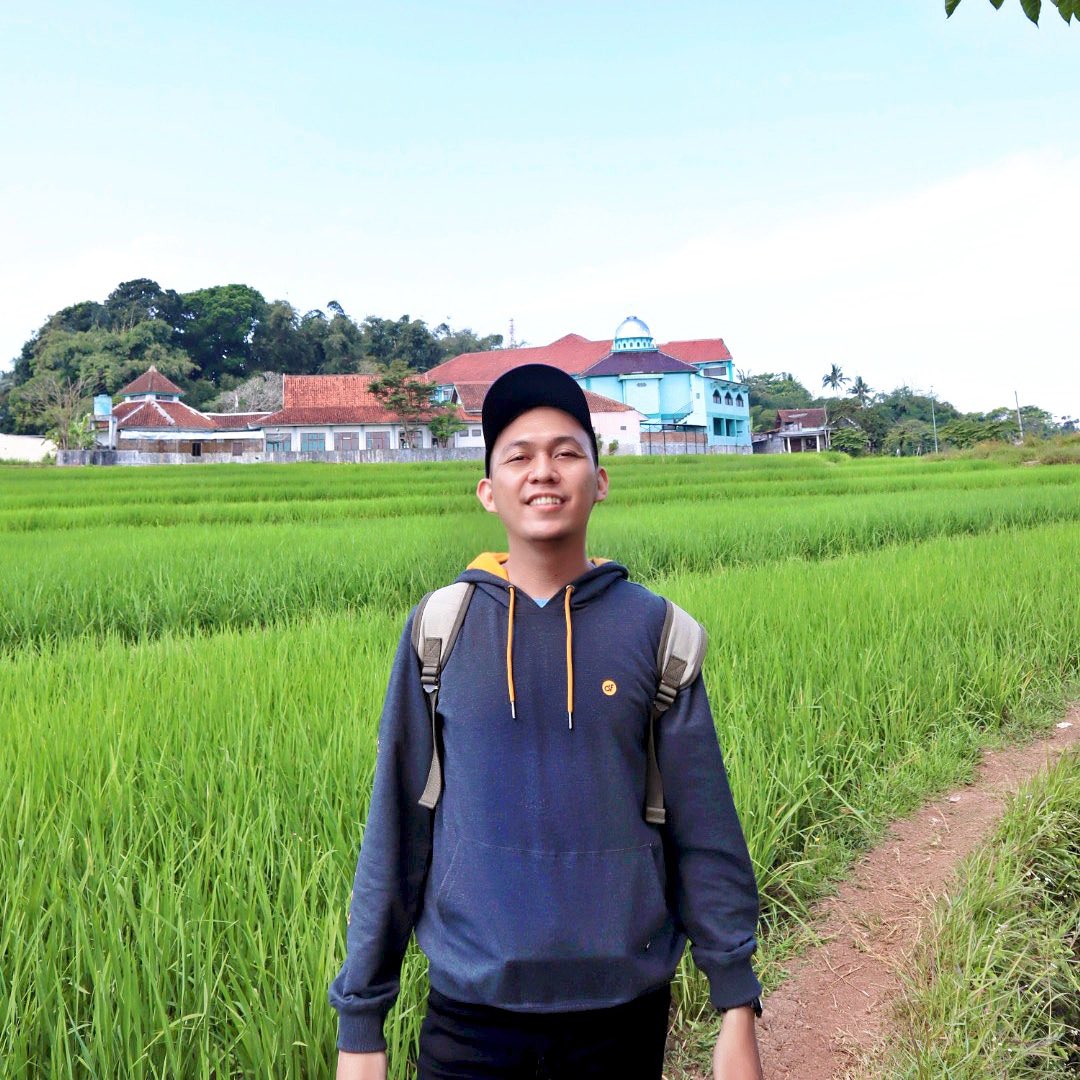 bobobfefew's tweet photo. Sedang ingin piknik mupeng nih 😜 https://t.co/jxBUdrszzI