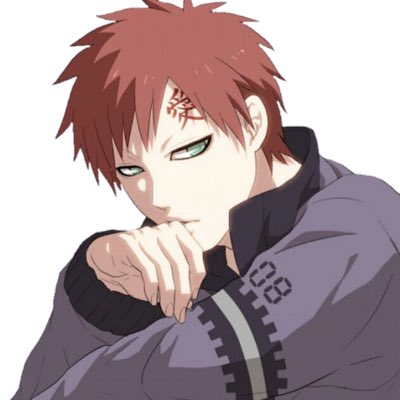 catfishRTdomme's tweet photo. #NewProfilePic https://t.co/yNOneMcvvr