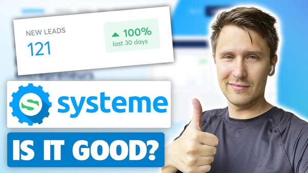 FunnelEngine's tweet image. How to Build a Sales Funnel With (FREE ClickFunnels Alternative) upflow.co/l/Dbne