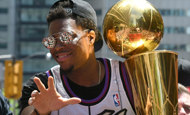 EthosRaptors's tweet photo. The guys are sad to see Lowry go but are optimistic about the future. @BrendanHodgins @bennyandtheraps &amp; @K_Dilla touch on the recent surprise at the draft and some interesting moves around the league.

LISTEN: https://t.co/mFqvCIVf9f

iTunes: https://t.co/5DgMjtS5M3 https://t.co/lnPGURBllC