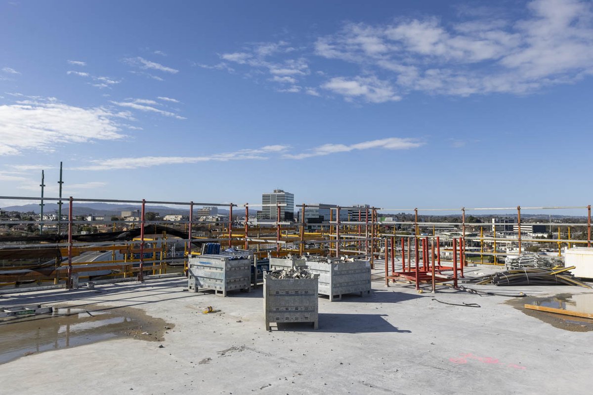 LaunchHousing tweet media