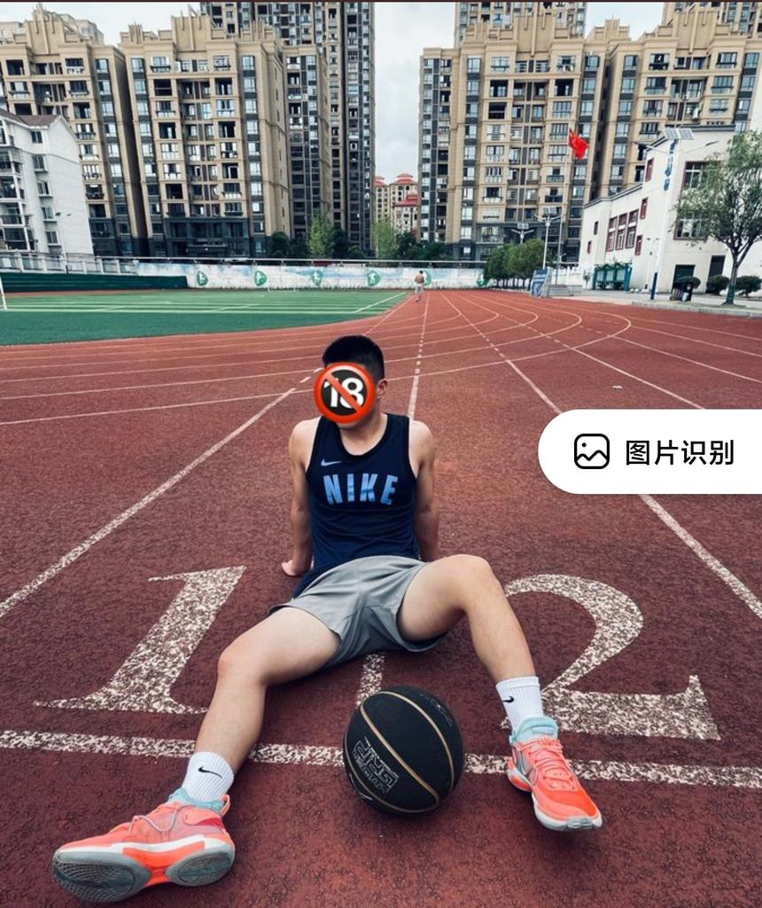一八九体育生on X: 不敢露脸哈哈体育生粗口体院体育生原味体育生飞机原味内裤原味袜子狗狗t.cogVUumxc6tL   X