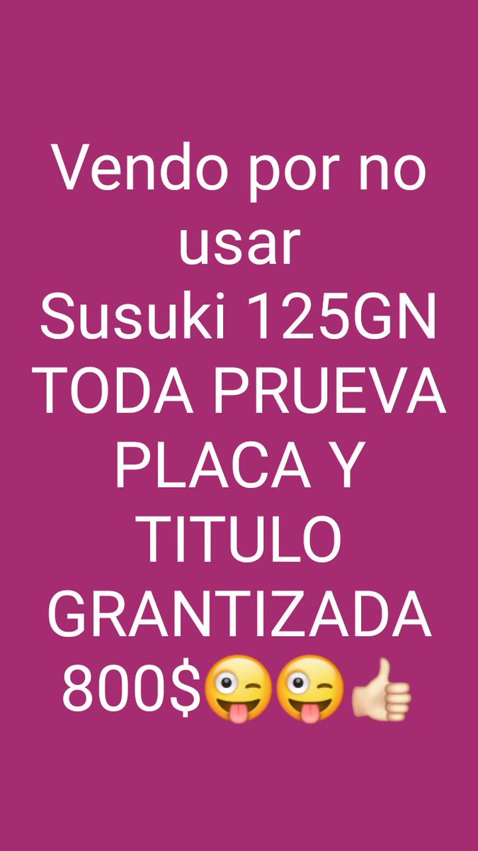 repuenissan's tweet photo. https://t.co/XHn9pTo3AJ