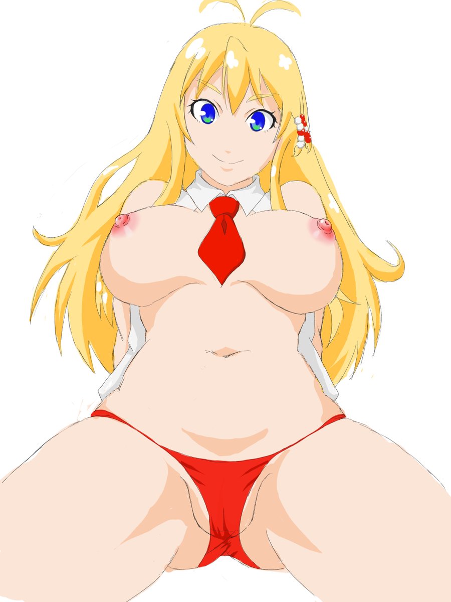 冬の終わりくらいからバイクばかりでまったく絵を描けなかった。
てなわけで、リハビリがてらみきちゃんサクッと描いてみました。
#弦巻マキ 