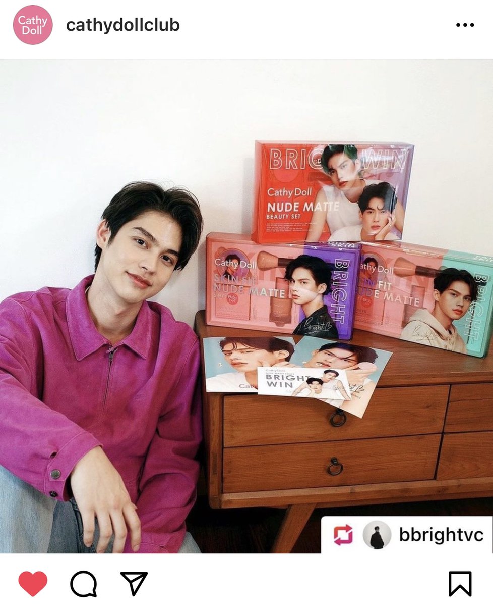🇹🇭タイ・中国🇨🇳コスメ JFラボコスメ on X: 