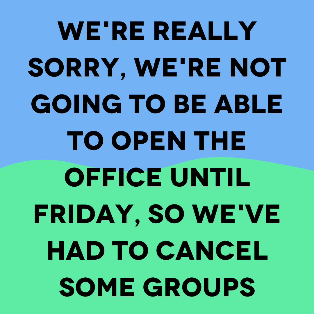 Sheffield Flourish tweet media