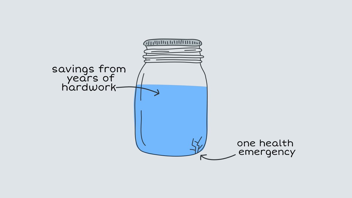 #AFAStips #Accountantforamazonsellers