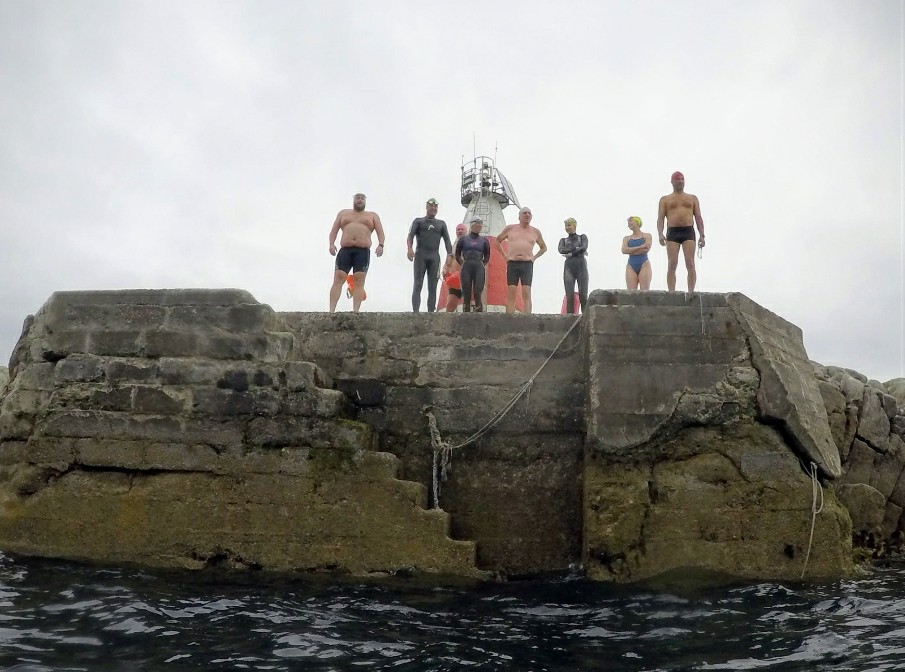 Sandycove SWPC 1882 tweet media