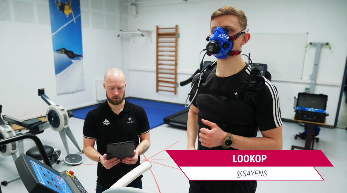 Réseau SATT tweet media