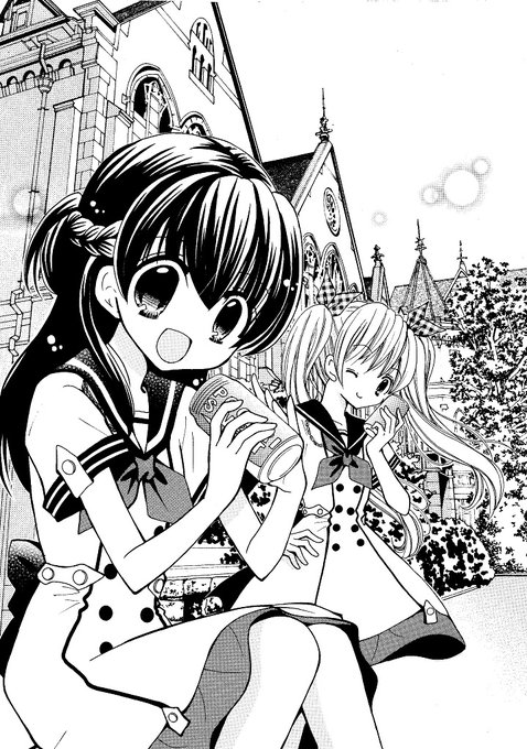 なぎり京さん の最近のツイート 1 Whotwi グラフィカルtwitter分析 なぎり京さん の最近のツイート 1 Whotwi グラフィカルtwitter分析