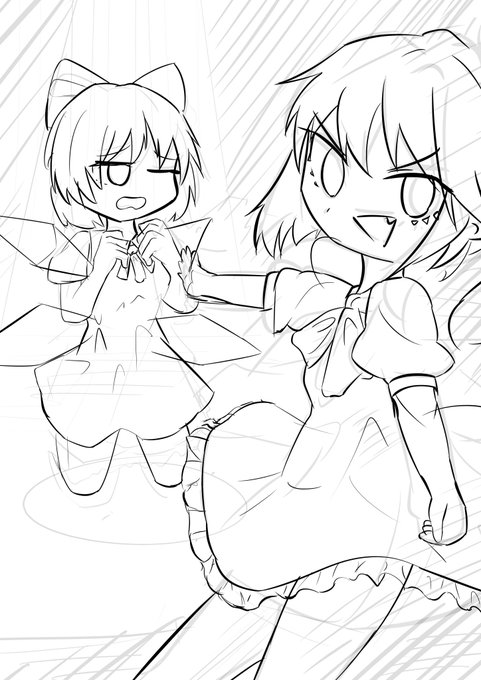 一応生きてます 