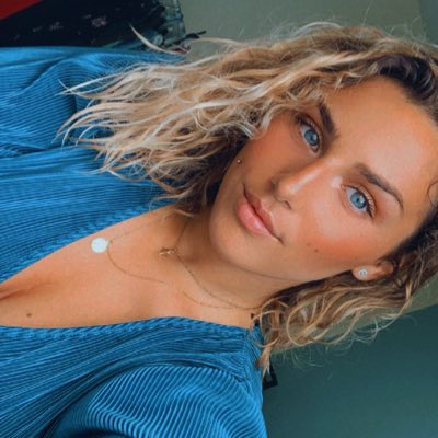 Evaa (@fl_evaa) | Twitter