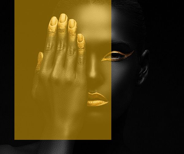 goldNstudio's tweet photo. Afin de vous démarquer de la concurrence et de devenir remarquable aux yeux de vos clients, vous devez identifier votre valeur ajoutée. 

Vous devoir savoir définir la raison d'être de votre entreprise, le "Why".

https://t.co/LnwGXezc2B https://t.co/JlAlvs5XGQ