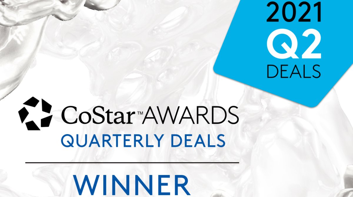 Glenny_llp's tweet photo. We've been recognised by @CoStarUK as a Q2 2021 #CoStarAwards winner for our #industrial deal at Midpoint in Enfield. #WinnersWin #Deals #CRE  
https://t.co/F40hFi4sw0 https://t.co/mXn1g9G58y