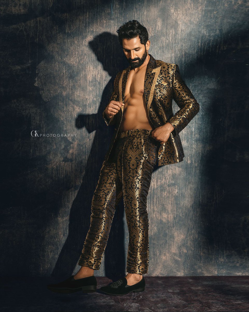 John Kokken tweet media